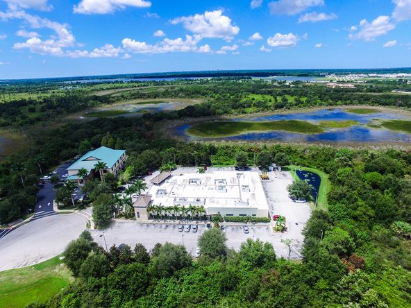 Free Standing Well Built Office in Lakewood Ranch: 6802 Energy Ct, Lakewood Ranch, FL 34240